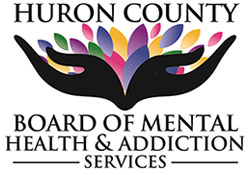 Huron County Board of Mental Health and Addiction Services