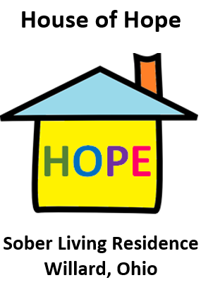 House of Hope