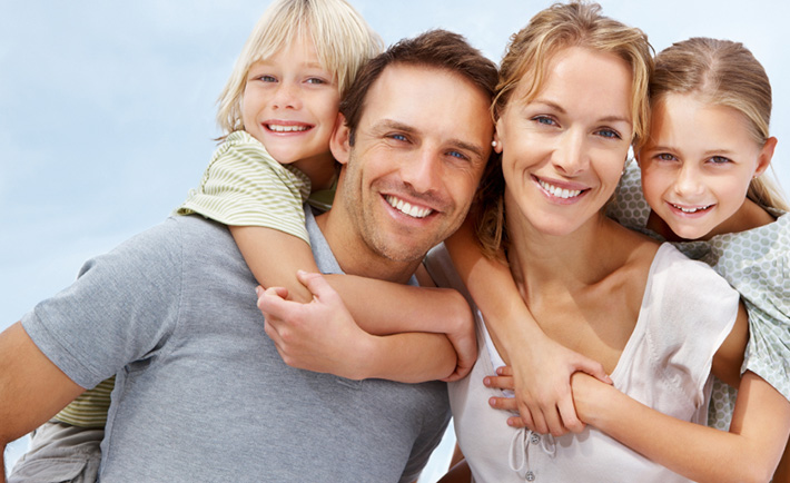 Work/Family Life Consultant Work/Family Life Consultant