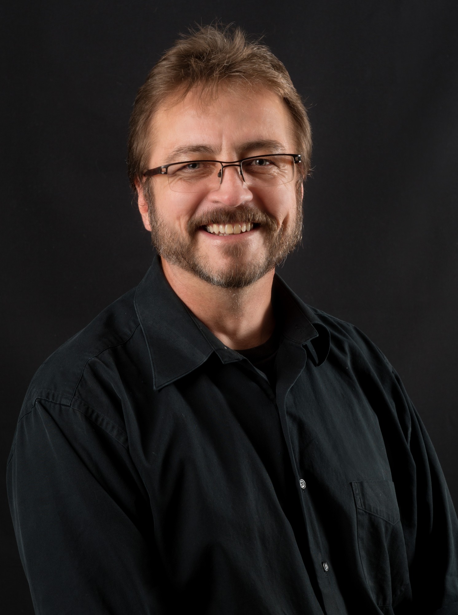 January Director Highlight